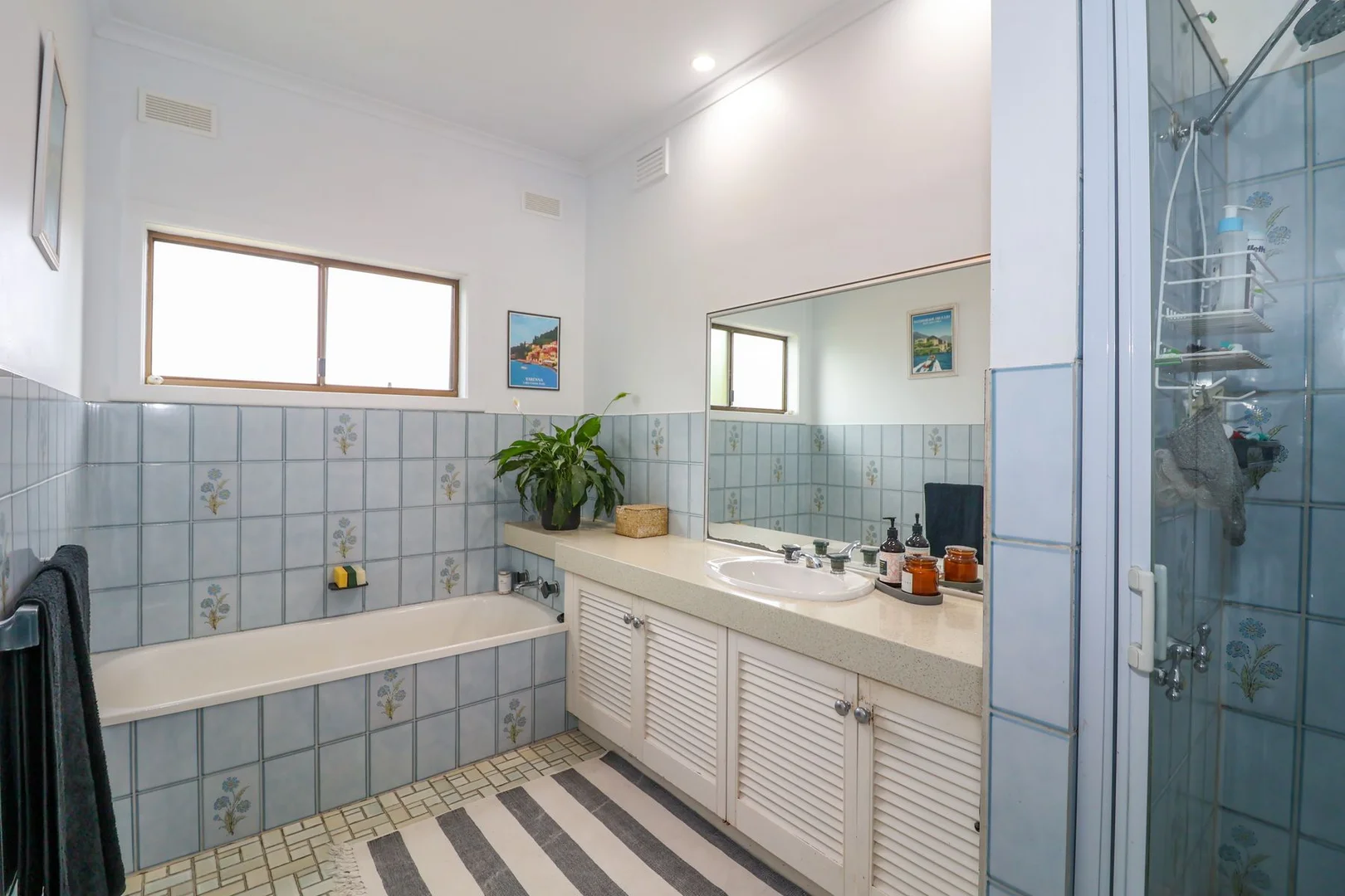 Additional image 13 of 135 Kennedys Road, Cohuna VIC 3568