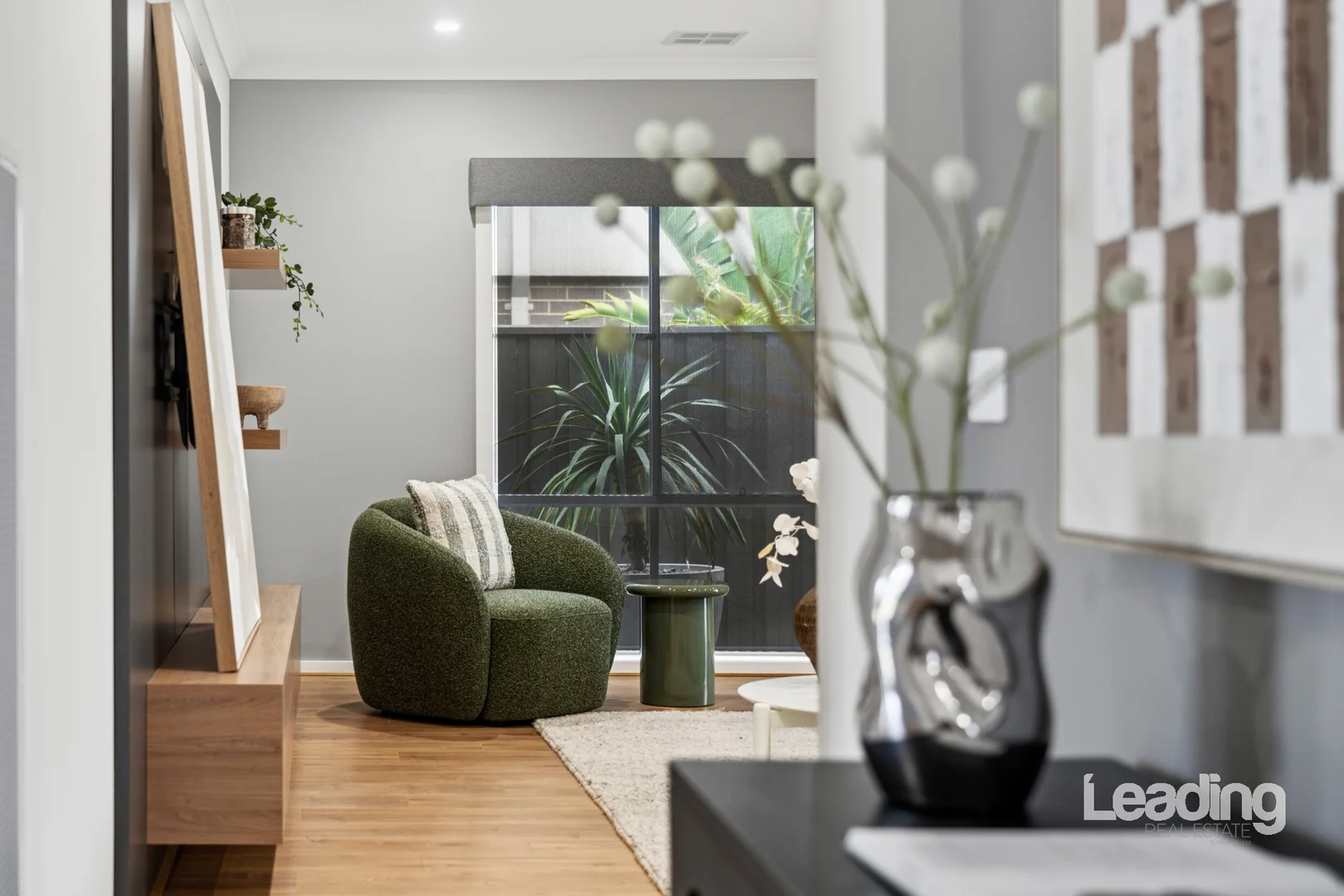 Additional image 6 of 8 Wanderer Road, Sunbury VIC 3429