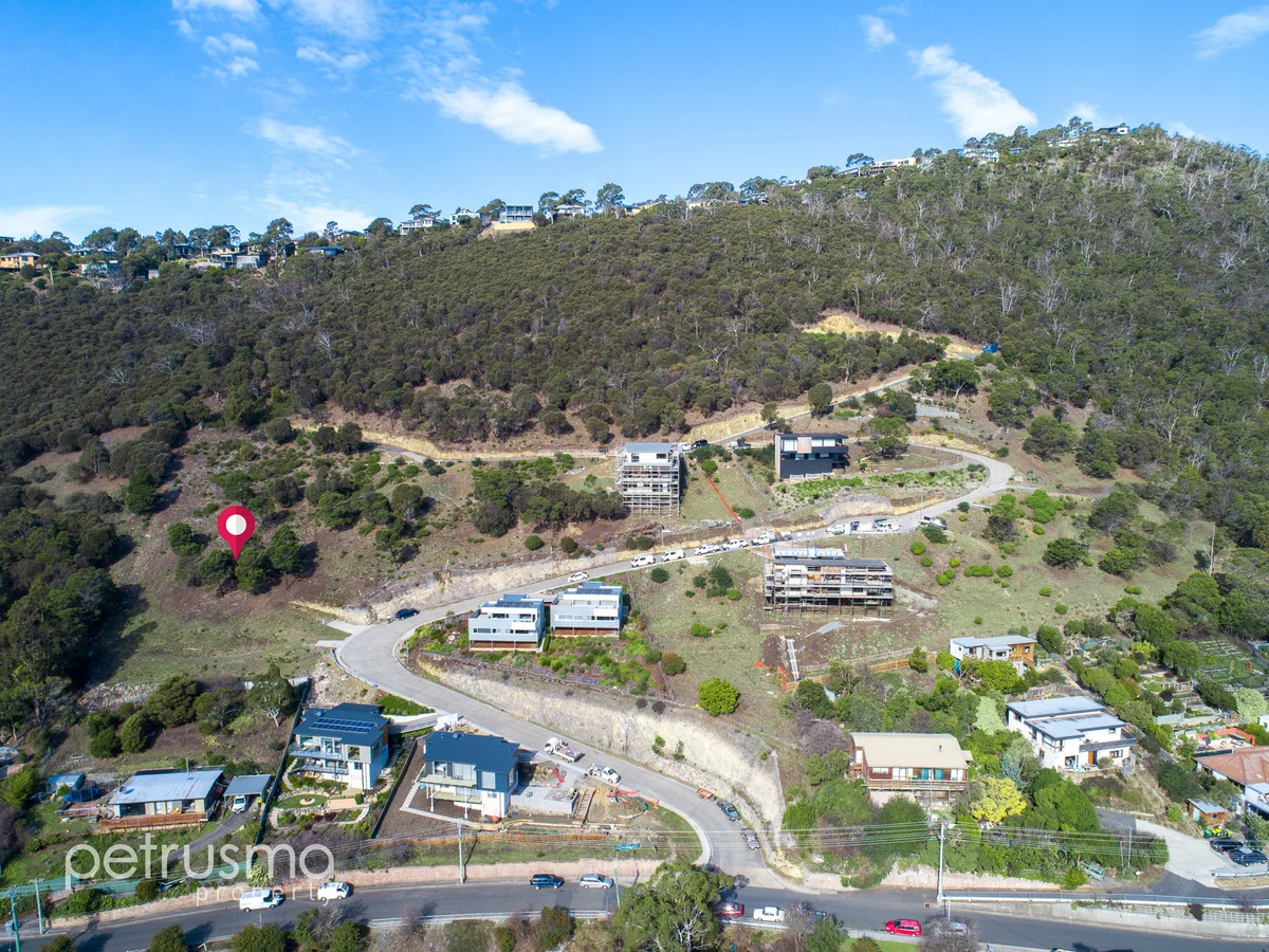 Additional image 9 of 5 Montrivale Rise, Dynnyrne TAS 7005