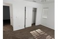 Additional image 14 of 35422 Ocotillo Ct, Lake Elsinore, CA, 92532
