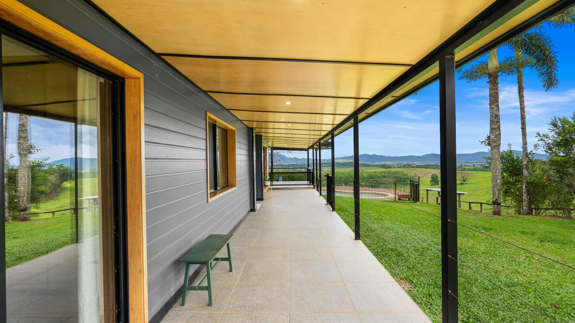 Additional image 6 of Lot 2/370 Hernon Road, Fitzgerald Creek QLD 4860