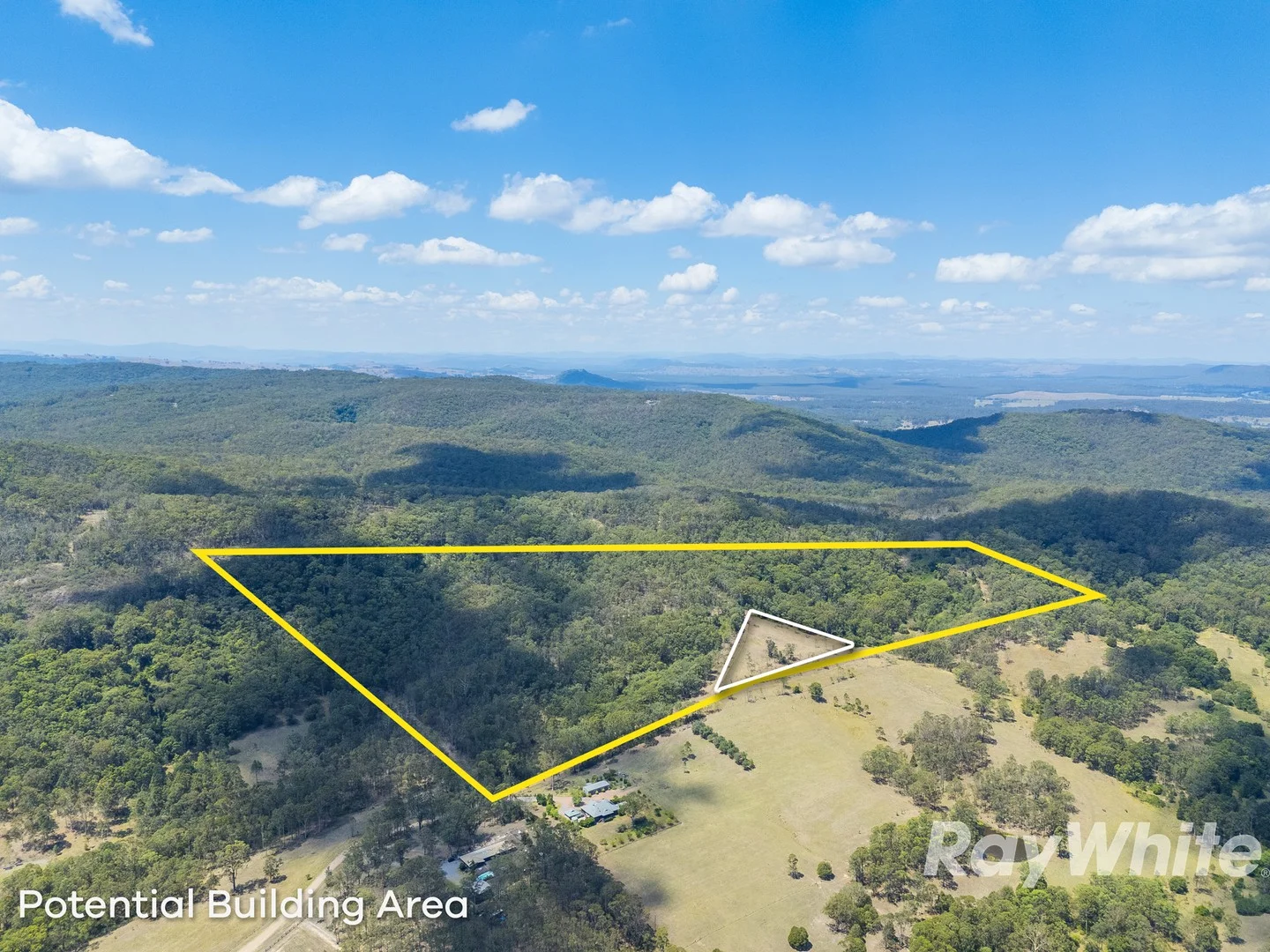 25A Forest Road, Duns Creek NSW 2321