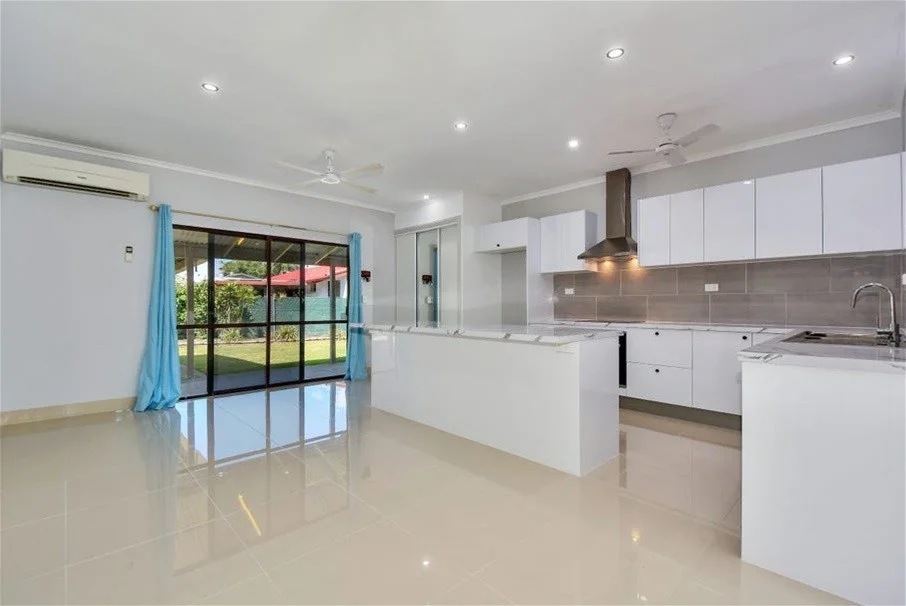 Additional image 7 of 45 Legune Avenue, Leanyer NT 0812