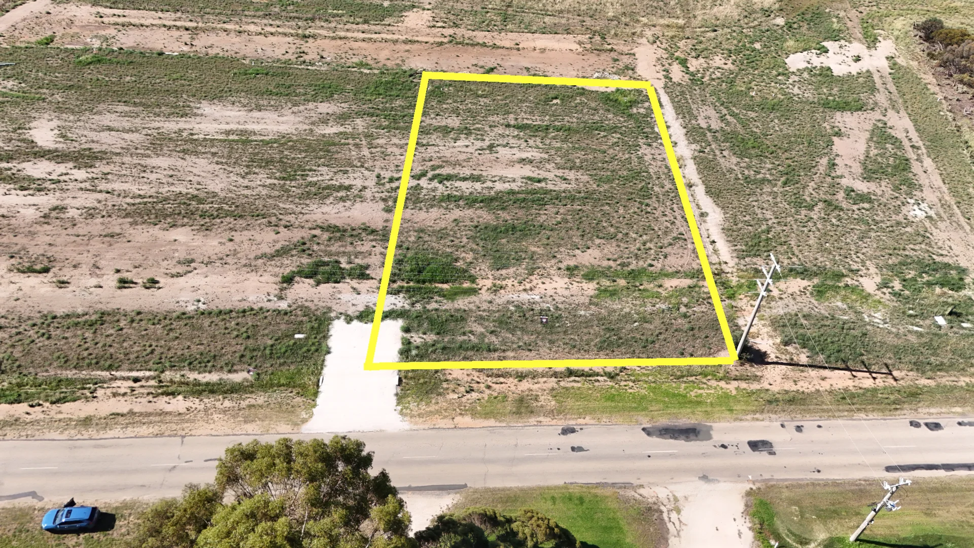 Additional image 2 of 156 Werril Street, Swan Hill VIC 3585