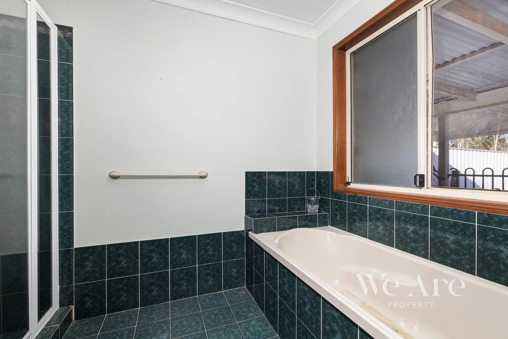 Additional image 13 of 19 Bamsey rd, Stockleigh QLD 4280