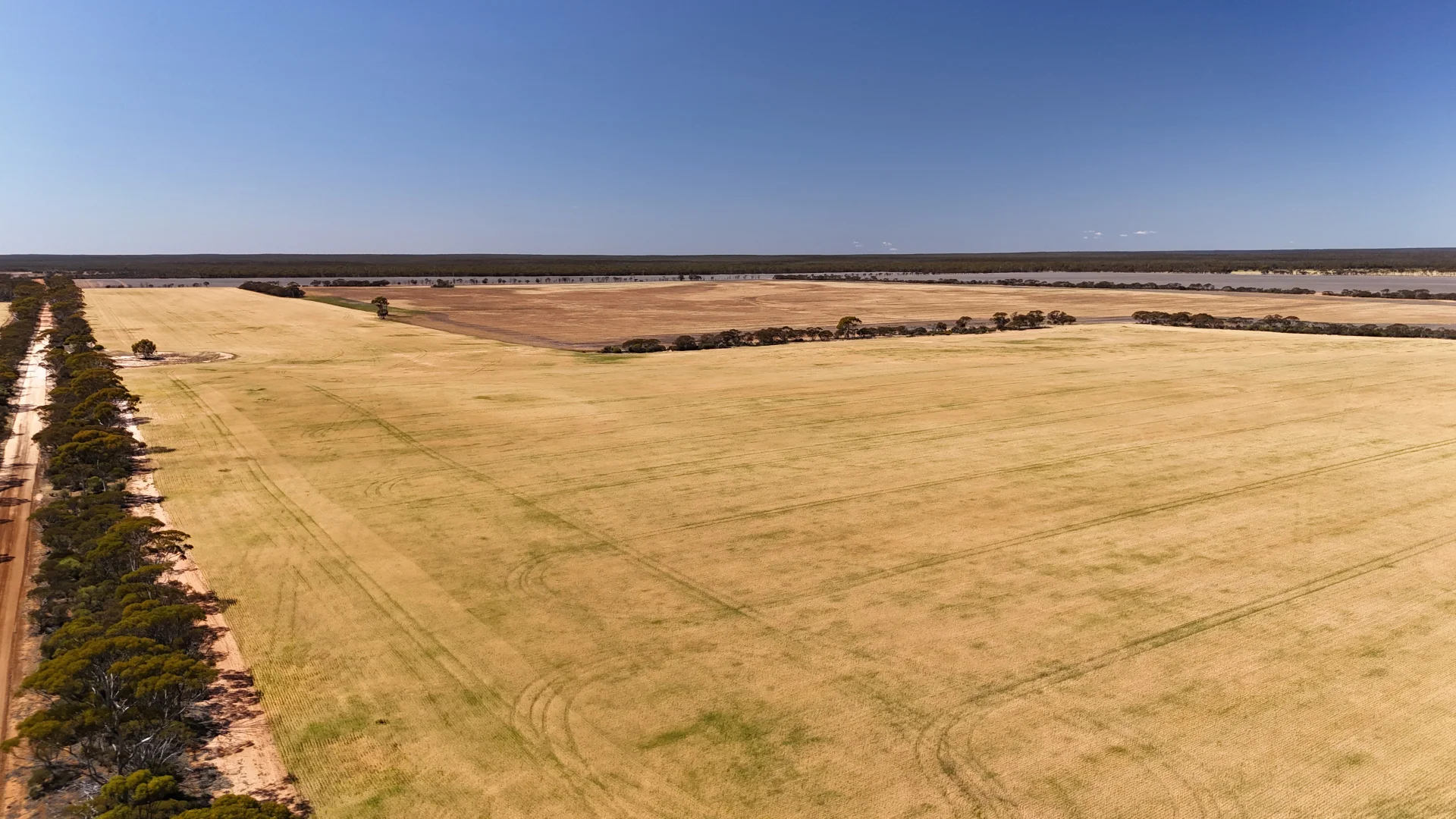 Additional image 40 of 3279 Calzoni Road, Hyden WA 6359