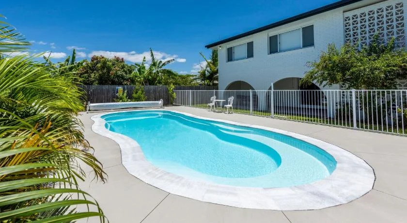 30 Pulgul Street, Urangan QLD 4655