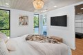 Additional image 49 of 10747 Valleyheart Dr, Studio City, CA, 91604