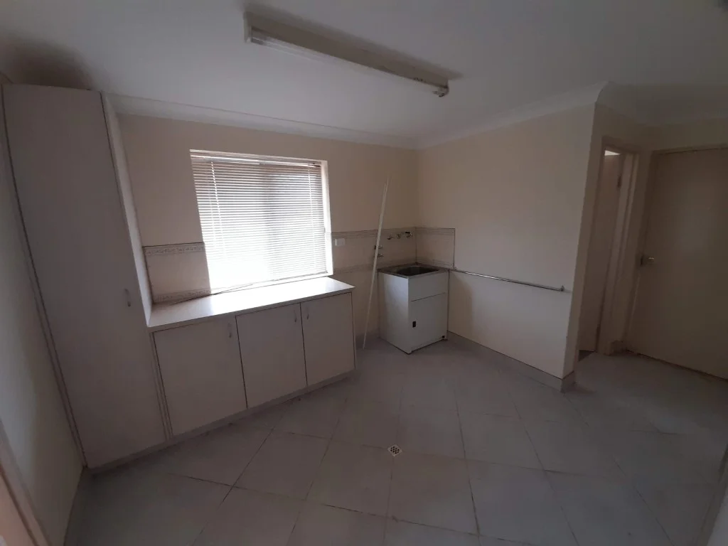 Additional image 15 of 396 Medway Drive, Coober Pedy SA 5723