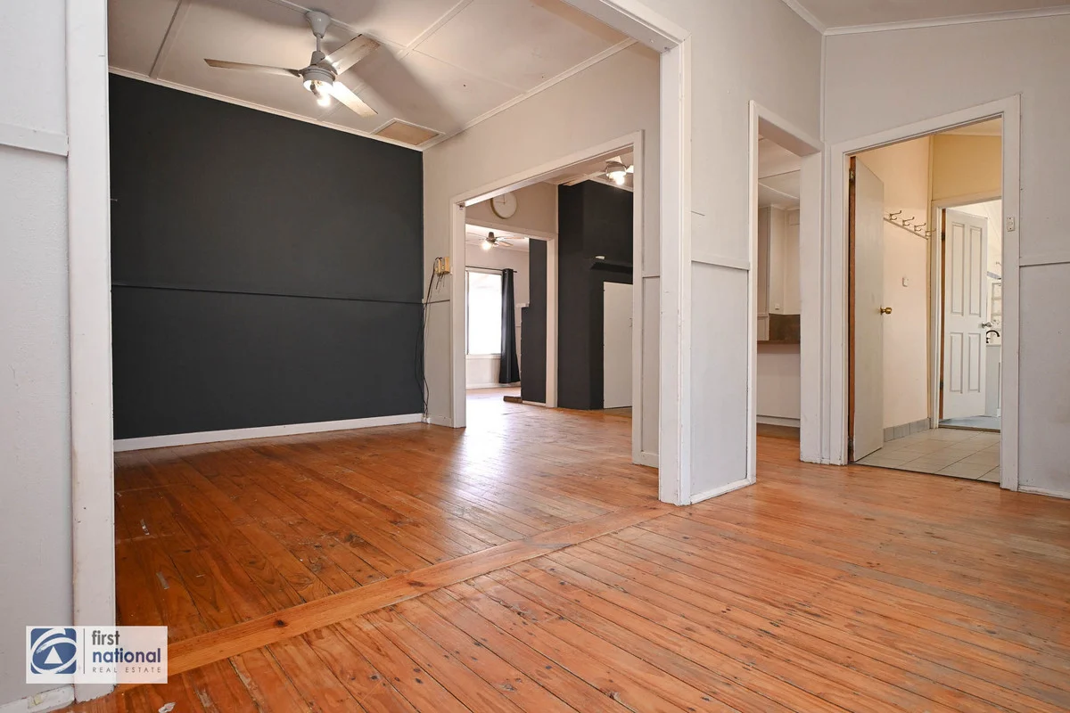 Additional image 14 of 11 O'Malley Street, Port Augusta SA 5700