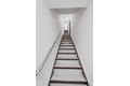 Additional image 17 of 10605 49th Ave, Corona, NY, 11368