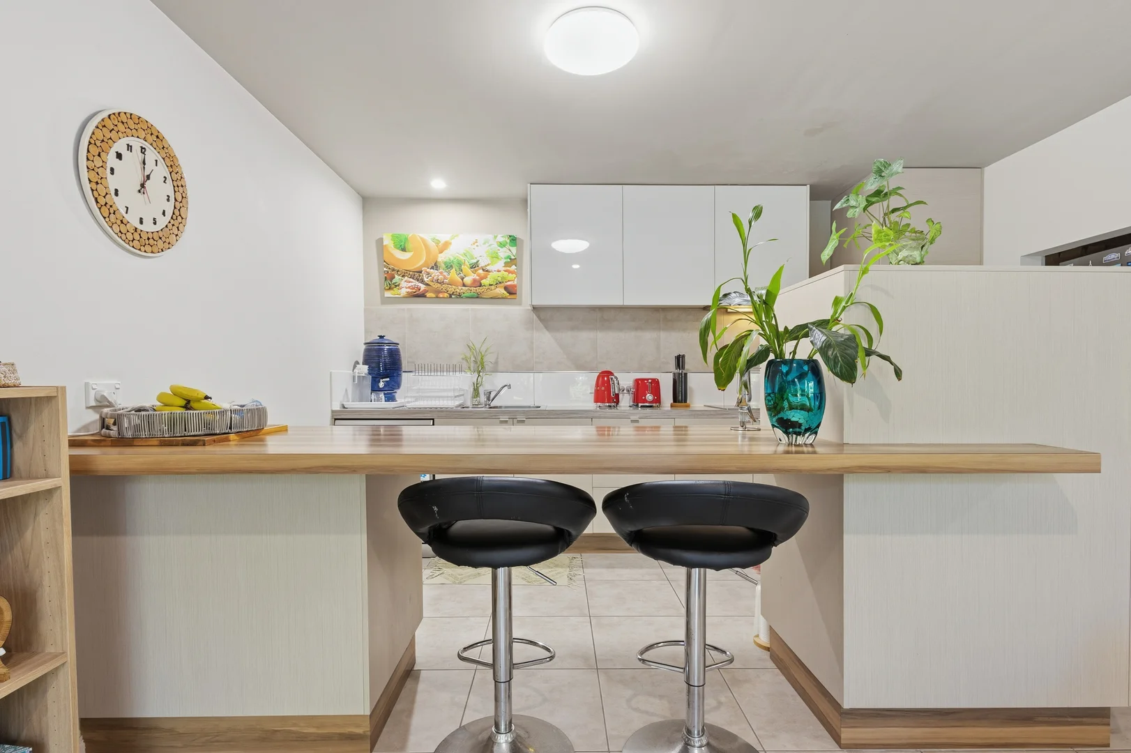 Additional image 6 of 1/45 Robert Street, Labrador QLD 4215