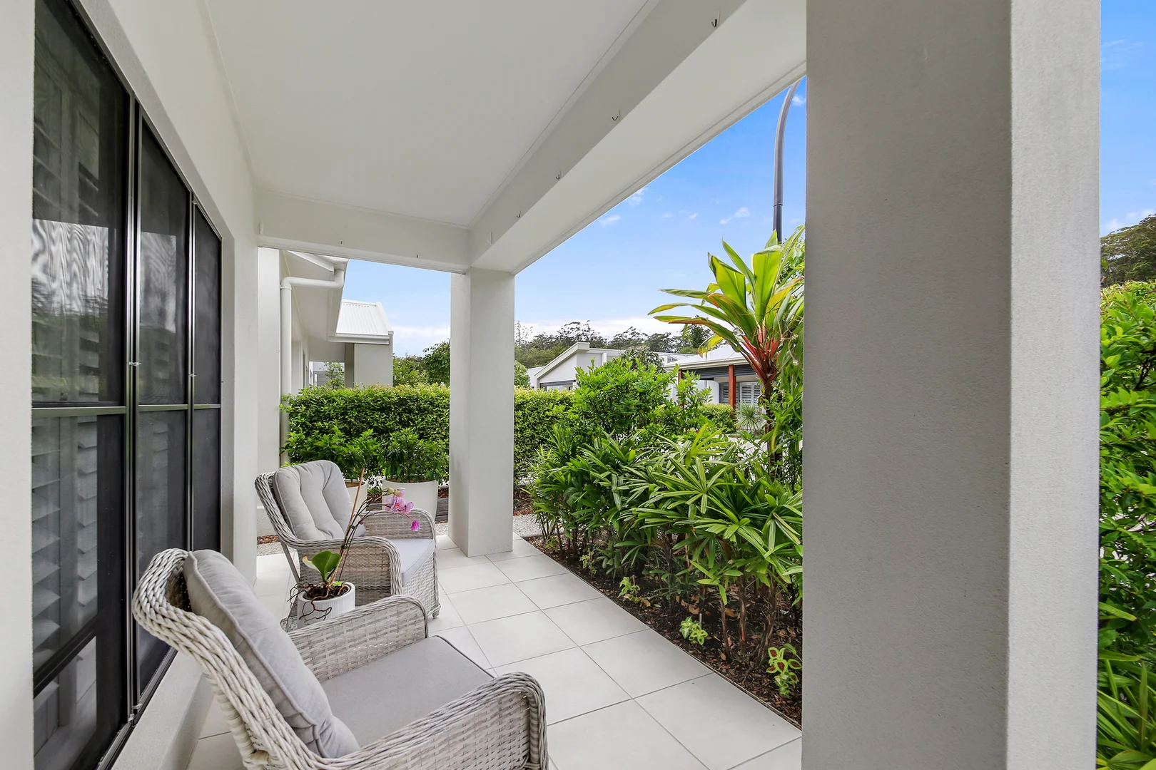 Additional image 12 of 146/2 Retreat Drive, Buderim QLD 4556