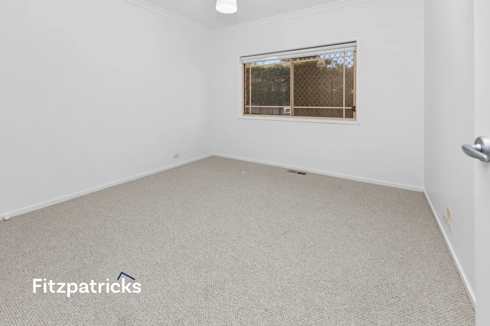 Additional image 19 of 2 Tamar Drive, Tatton NSW 2650