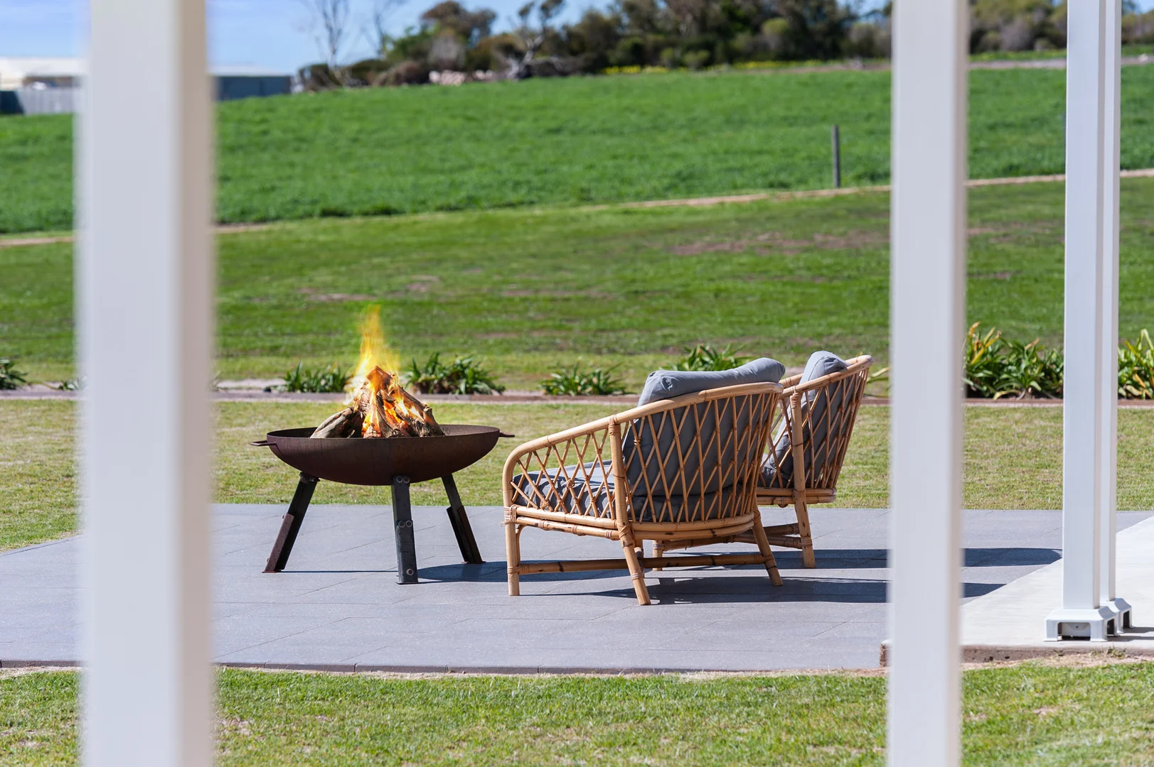 Additional image 48 of 913 North Coast Road, Point Souttar SA 5577