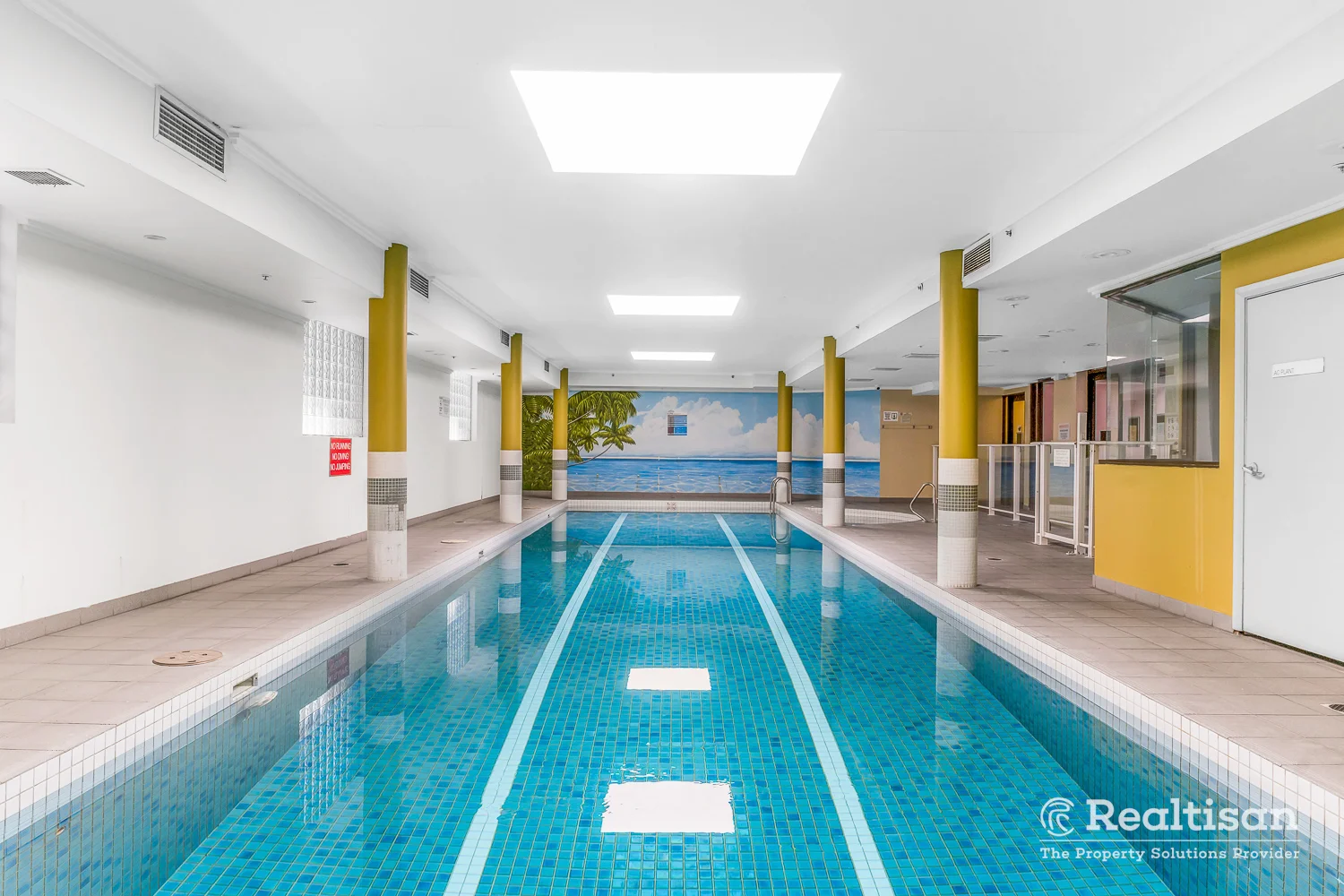 Additional image 2 of 202/13-15 Hassall Street, Parramatta NSW 2150