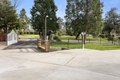 Additional image 56 of 8641 Redbank Rd, Redding, CA, 96001
