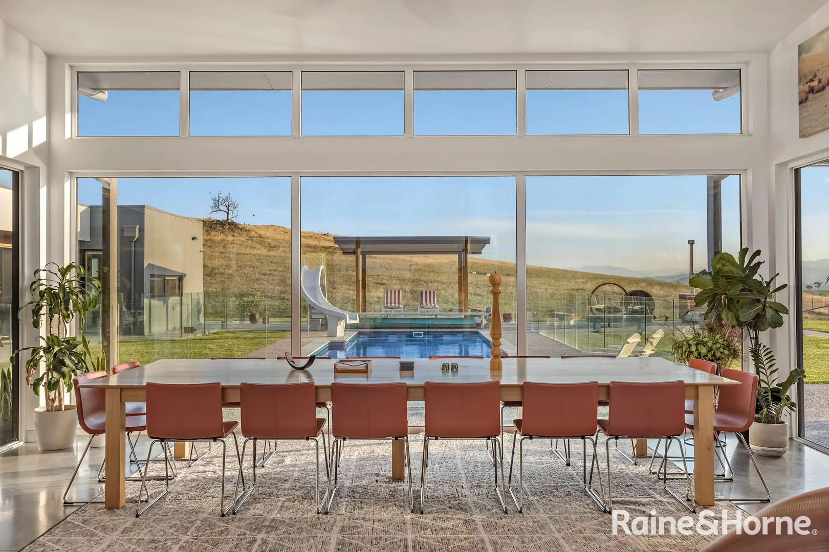 Additional image 4 of 752 Kaveneys Road, Jeir NSW 2582