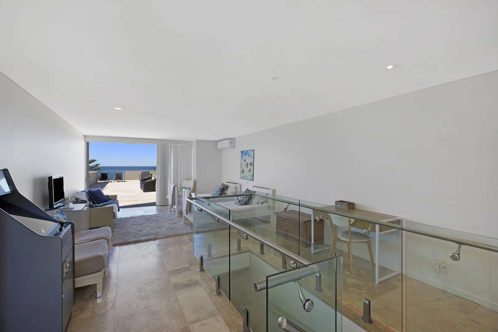 Additional image 15 of 9/9-13 Hutton Road, The Entrance North NSW 2261