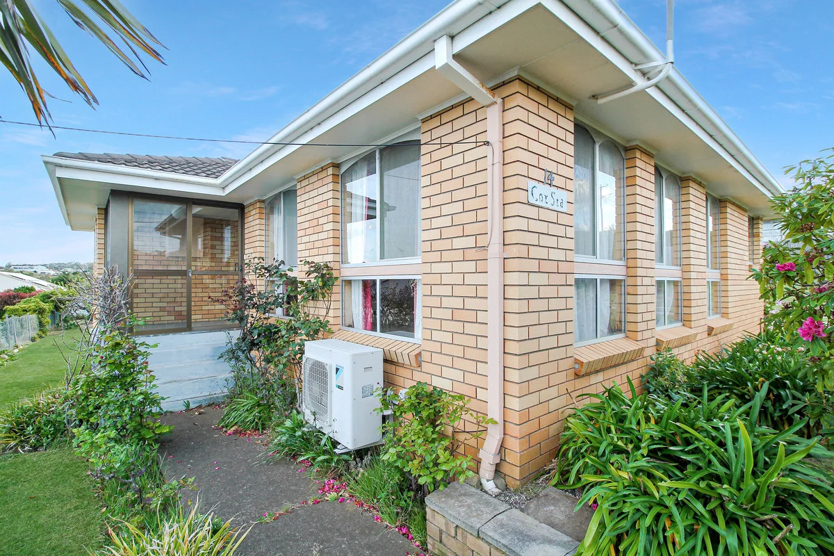 Additional image 13 of 14 Julia Street, Swansea TAS 7190