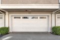 Additional image 34 of 14665 Sherman Way, Van Nuys, CA, 91405