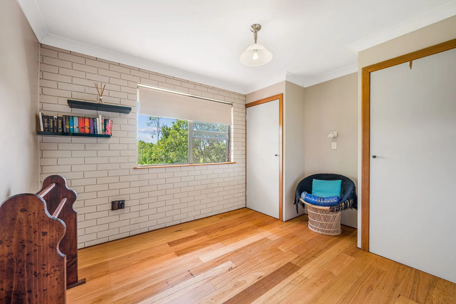 Additional image 18 of 10 Lindfield Park Road, Port Macquarie NSW 2444