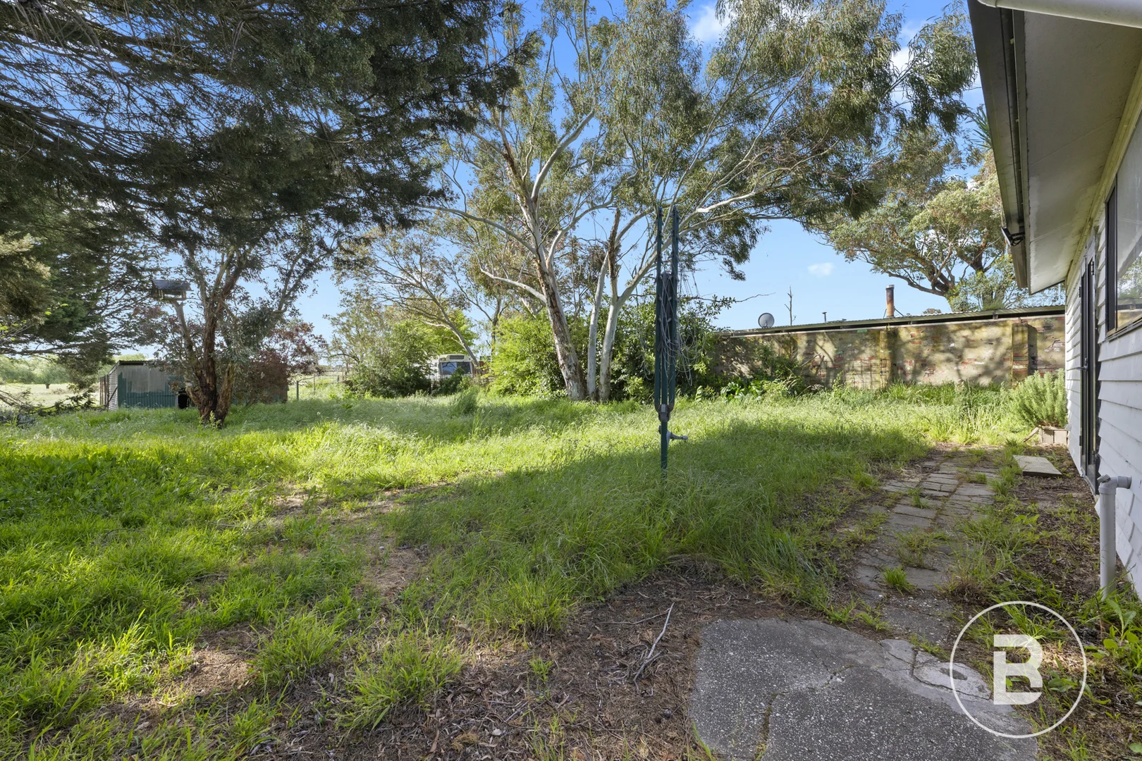 Additional image 6 of 360 Albert Street, Sebastopol VIC 3356