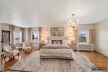 Additional image 18 of 193-12 Foothill Ave, Hollis, NY, 11423