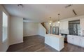 Additional image 6 of 82 N Main St, Natick, MA, 01760