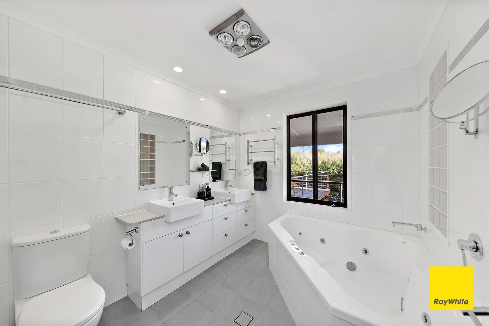 Additional image 26 of 3 Darmody Place, Sutton NSW 2620