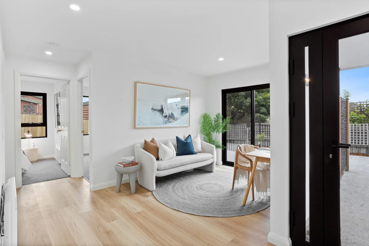 Additional image 24 of 22A Gourlay Street, Blackmans Bay TAS 7052