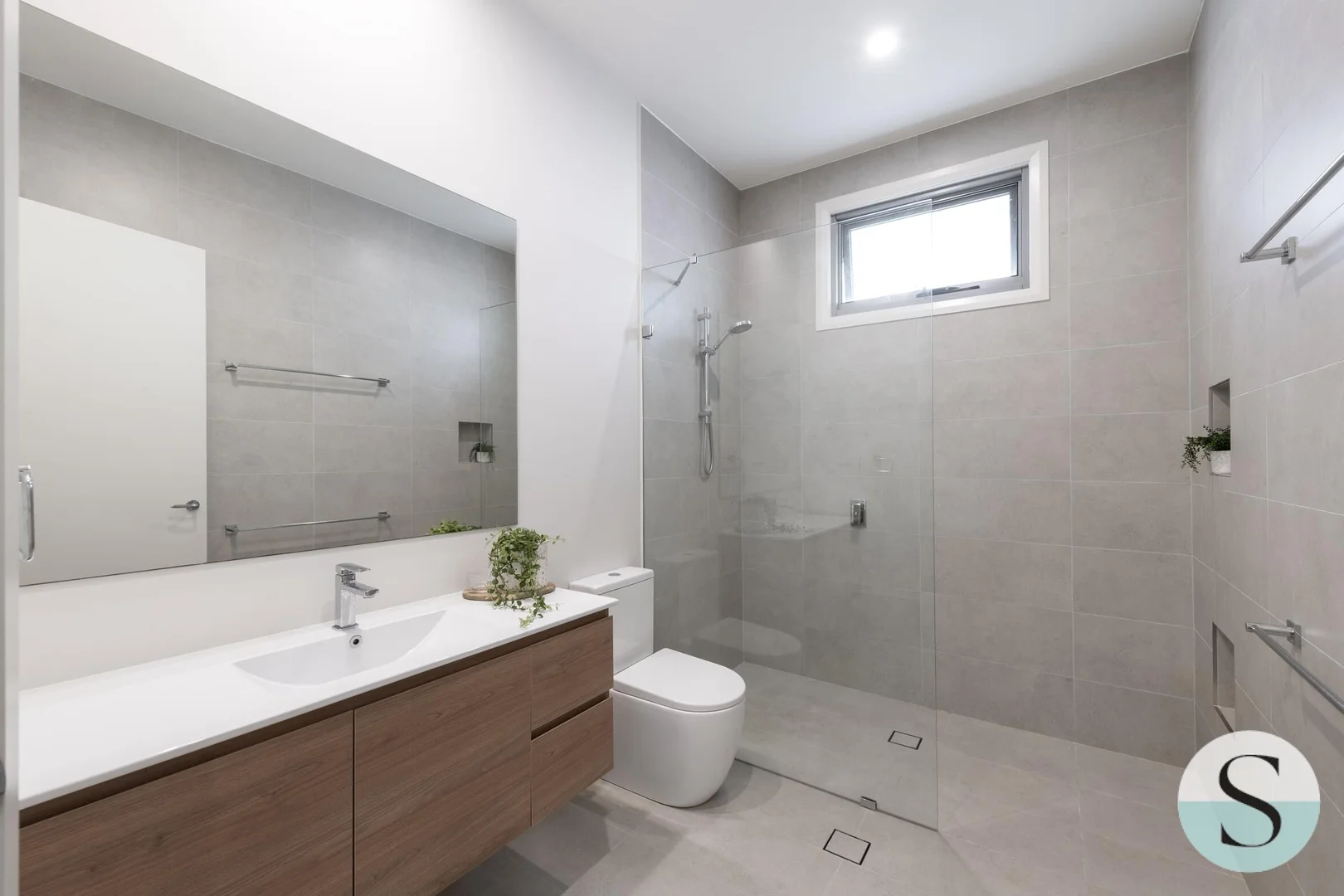 Additional image 12 of 1 Little Corella Cove, Cams Wharf NSW 2281