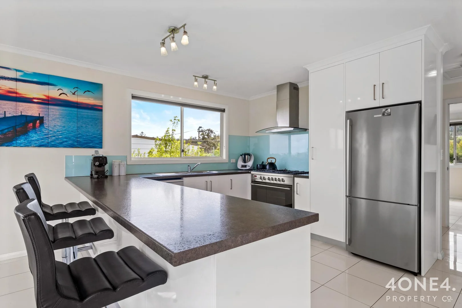 Additional image 8 of 13 Lovering Avenue, Verona Sands TAS 7112