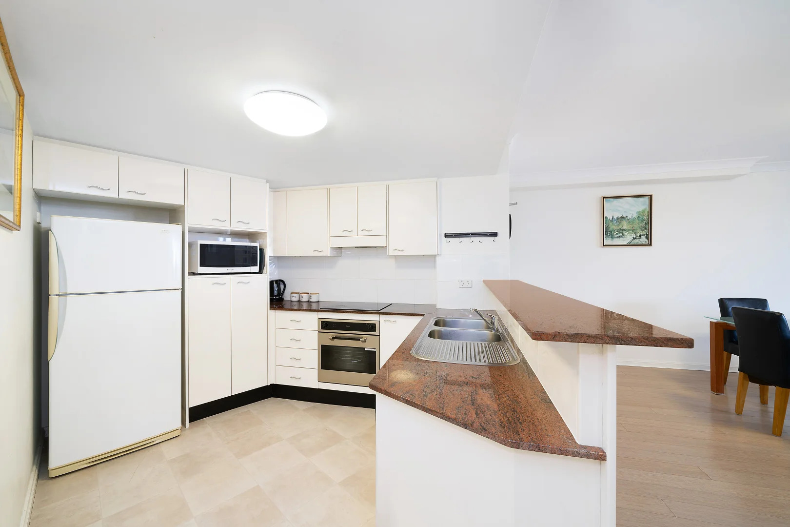 Additional image 4 of 905/2 Murray Street, Port Macquarie NSW 2444