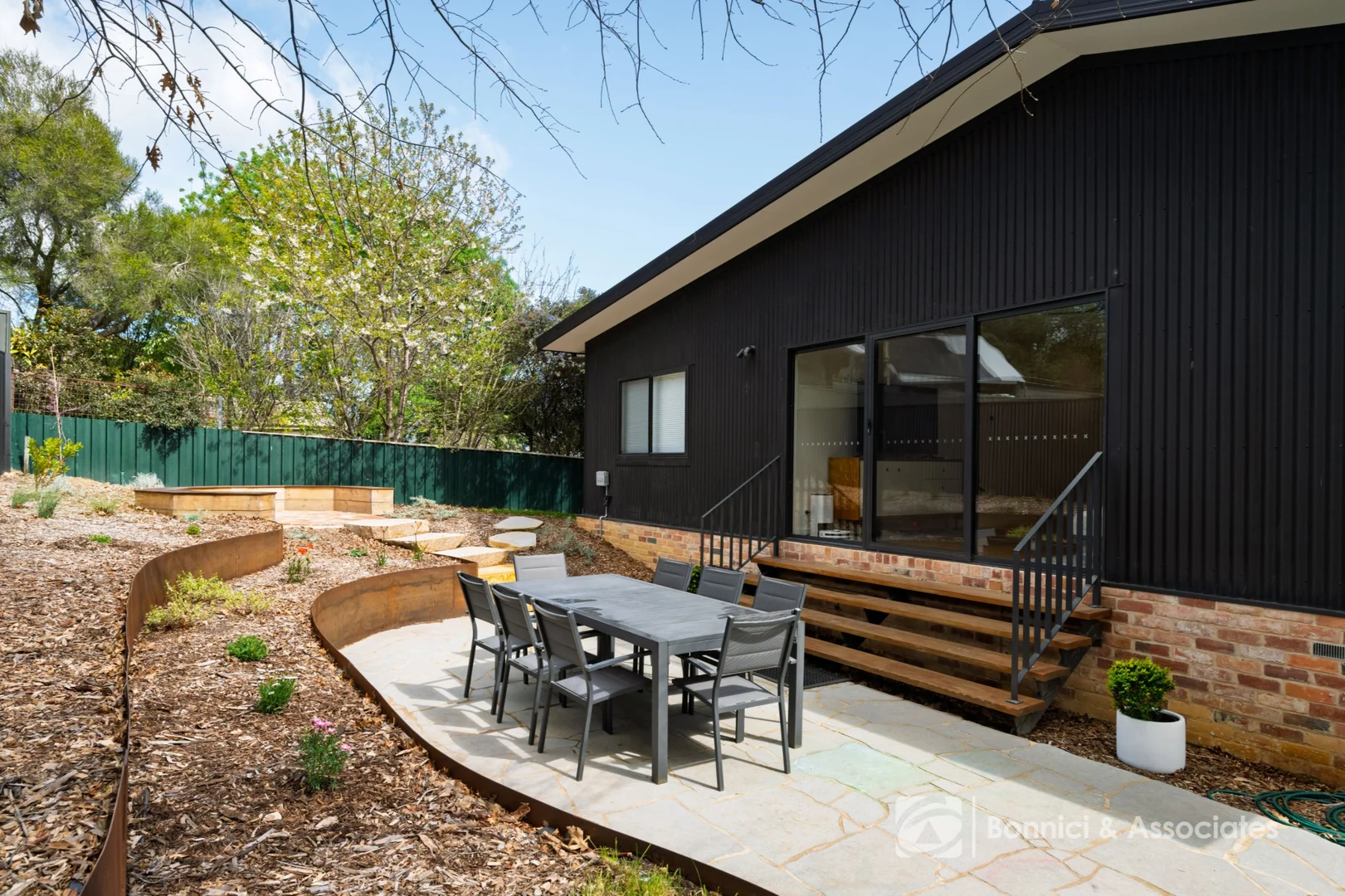 Additional image 19 of 34 Lower Stanley Road, Beechworth VIC 3747