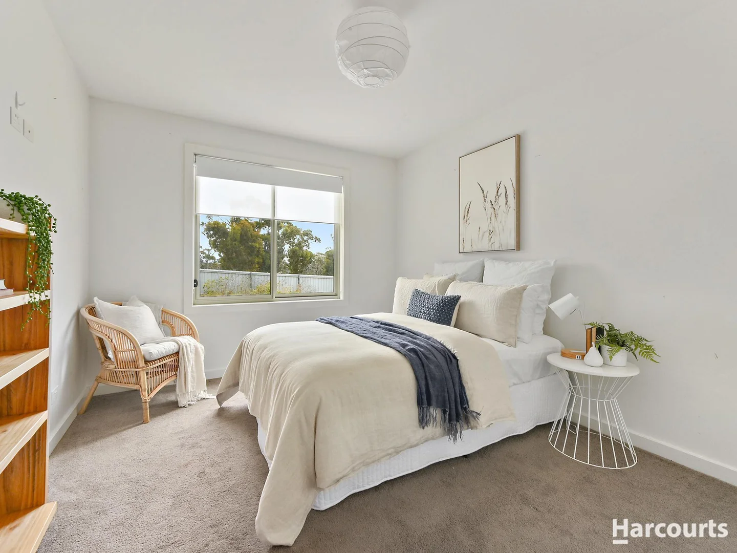 Additional image 15 of 15 Fannys Bay Road, Lulworth TAS 7252