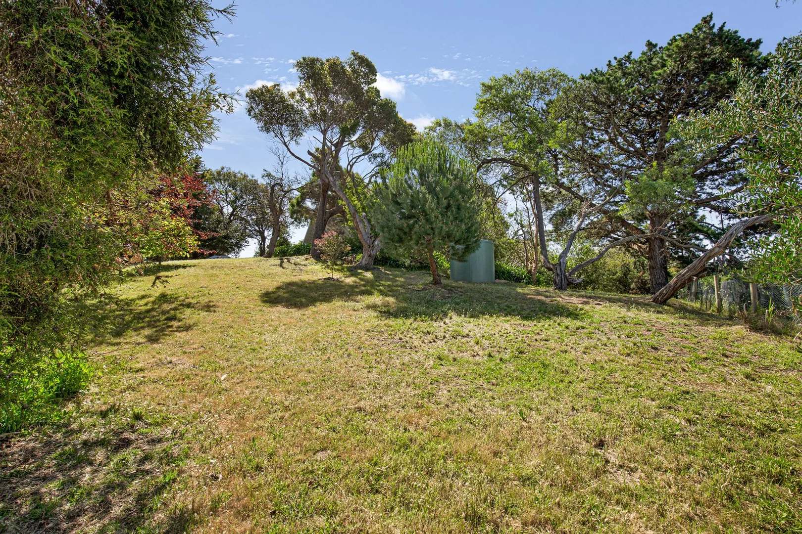 Additional image 26 of 17 Webster Avenue, Venus Bay VIC 3956