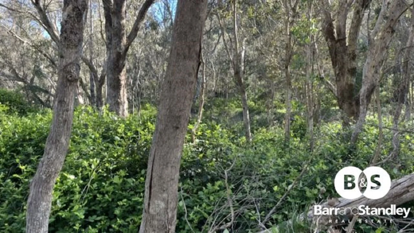 Additional image 29 of 285 Anderson Rd (THOMSON BROOK), Kirup WA 6251