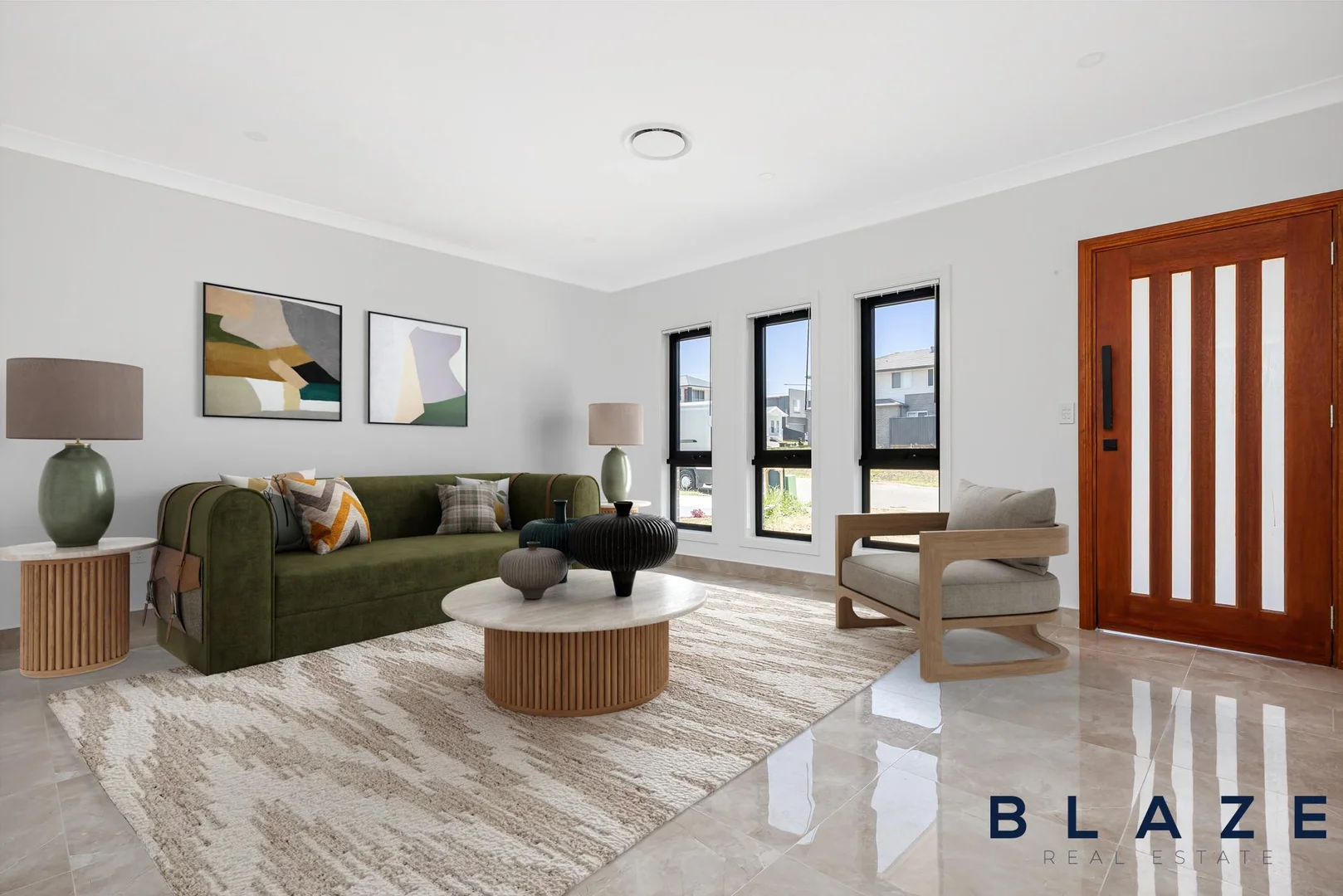 Additional image 3 of 65 Jonica Road, Austral NSW 2179