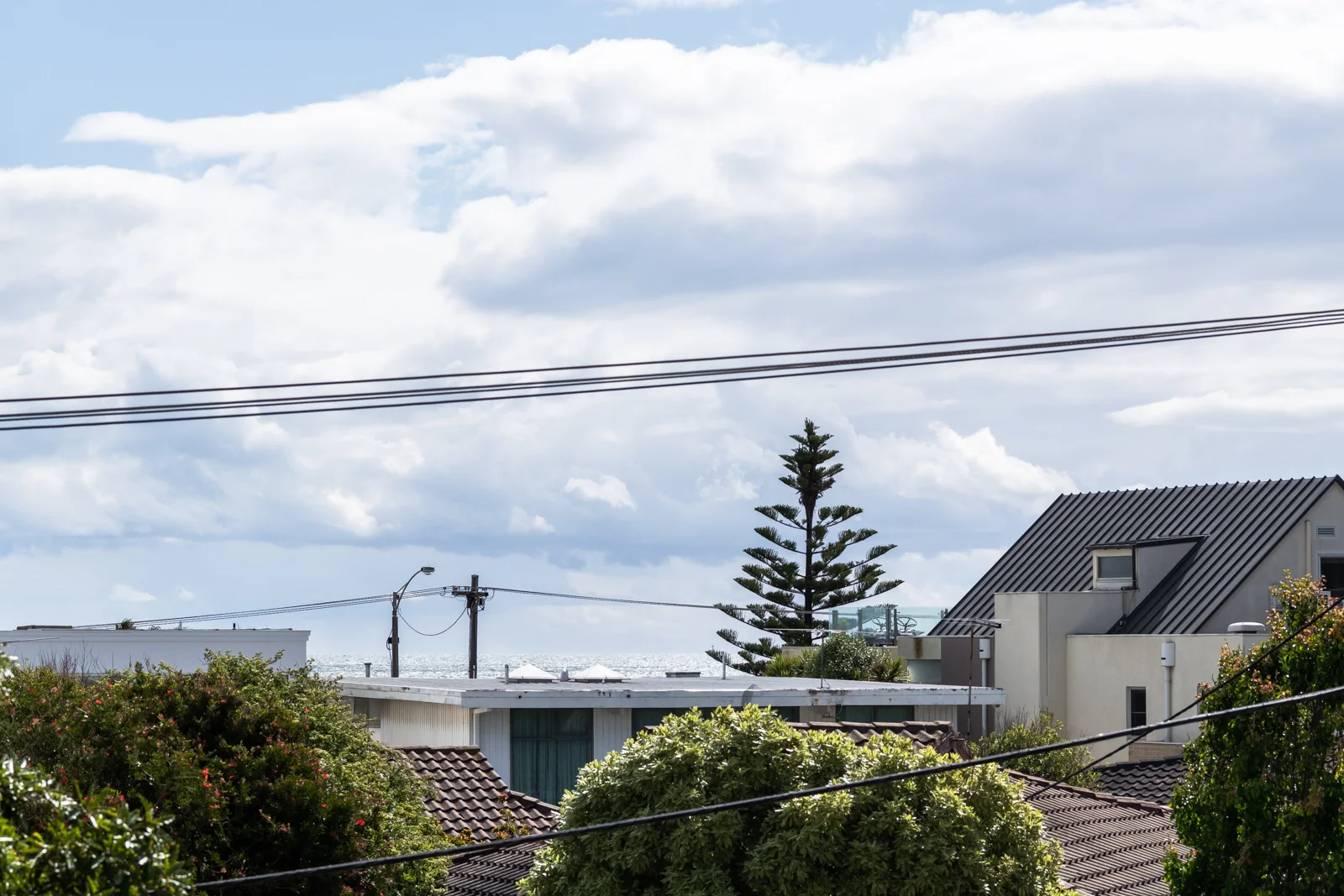 Additional image 6 of 104/80 Orlando Street, Hampton VIC 3188