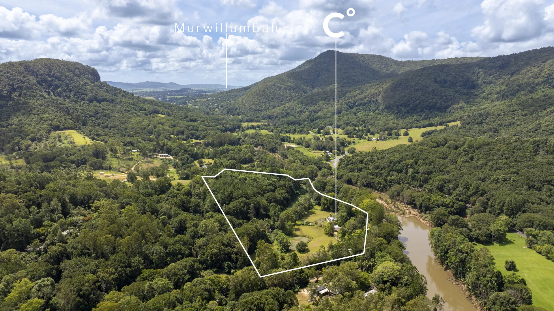 Additional image 9 of 64 Mount Warning Road, Mount Warning NSW 2484