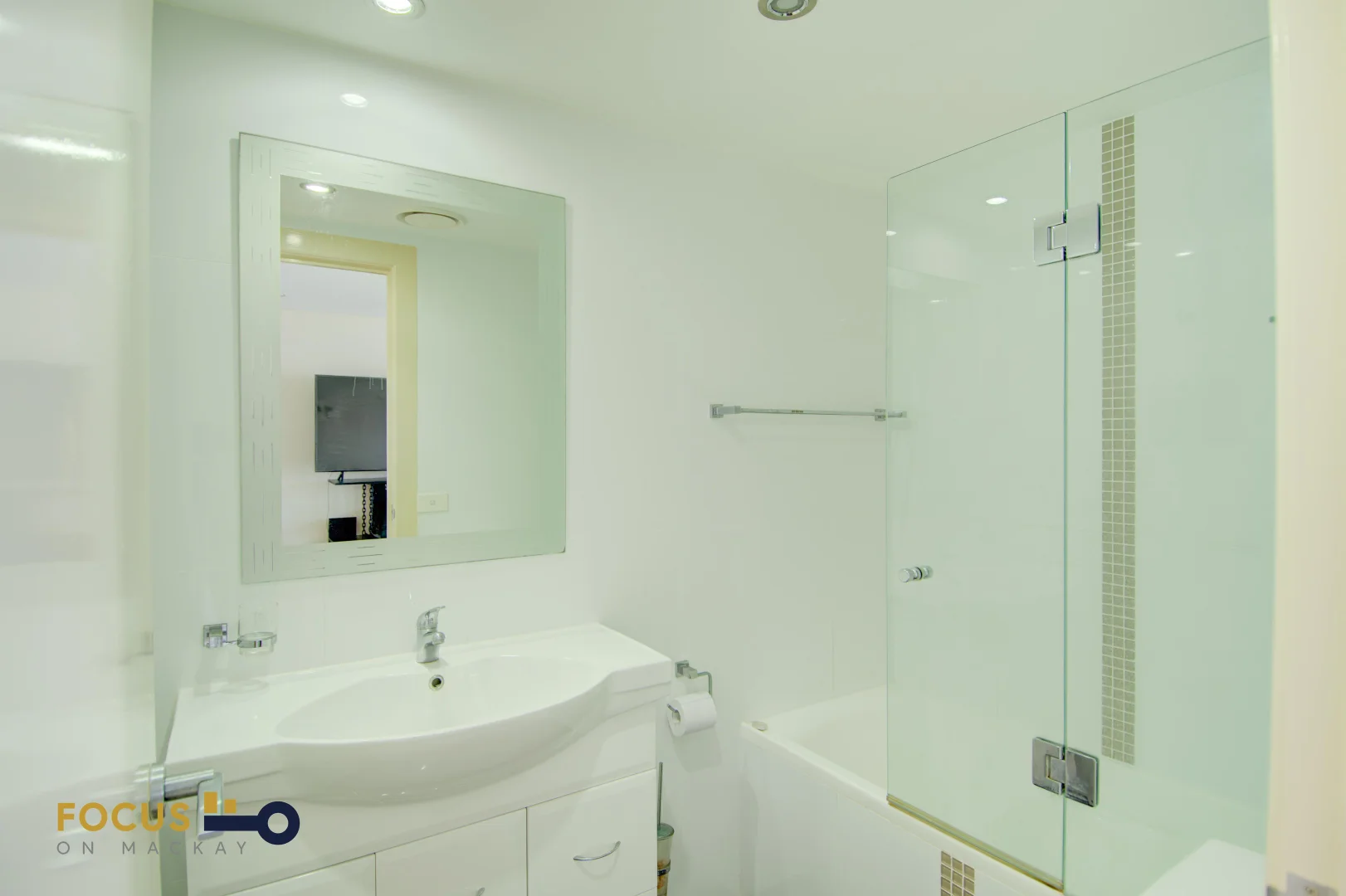 Additional image 10 of 604/27 River Street, Mackay QLD 4740