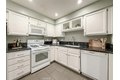 Additional image 13 of 5420 Sylmar Ave Apt 118, Sherman Oaks, CA, 91401