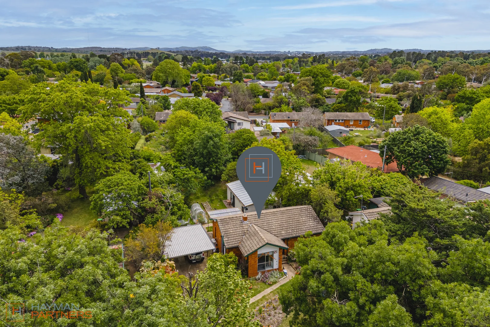 Additional image 20 of 21 Tardent Street, Downer ACT 2602