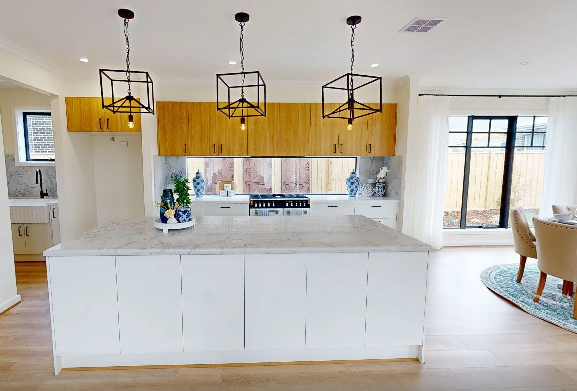 Additional image 4 of Lot 1225/#31 Furze Rd, Officer VIC 3809