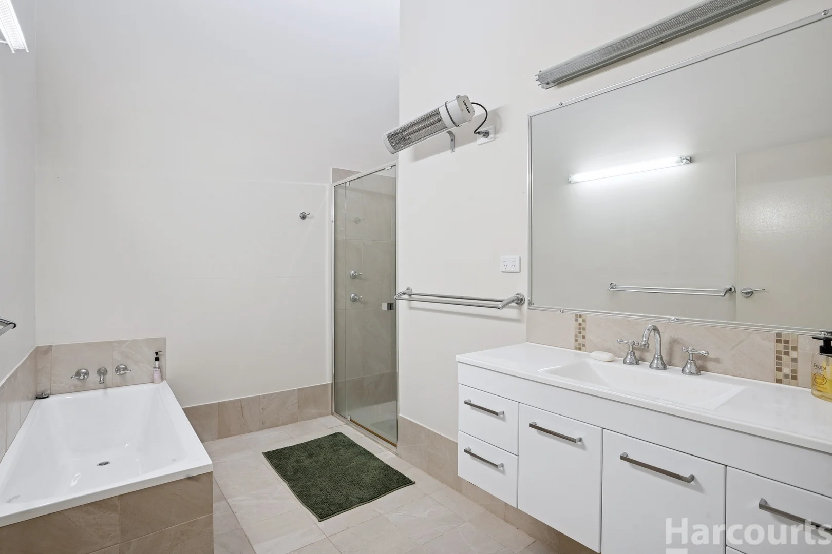 Additional image 14 of 23 Muscio Road, Sancrox NSW 2446