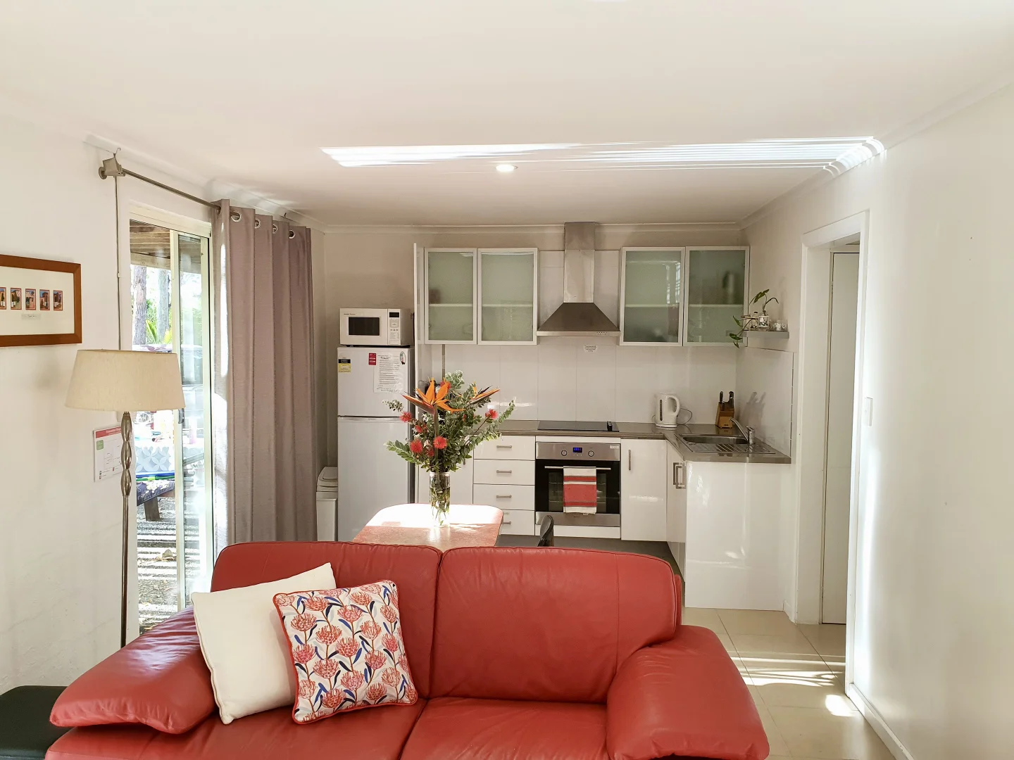 Additional image 9 of 54 Hillside Parade, Elizabeth Beach NSW 2428