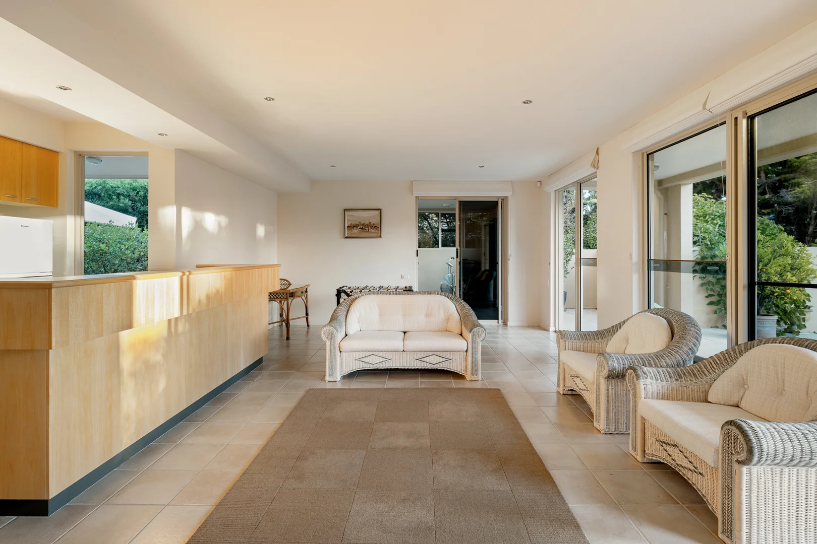 Additional image 14 of 32 Kalimna Drive, Mornington VIC 3931