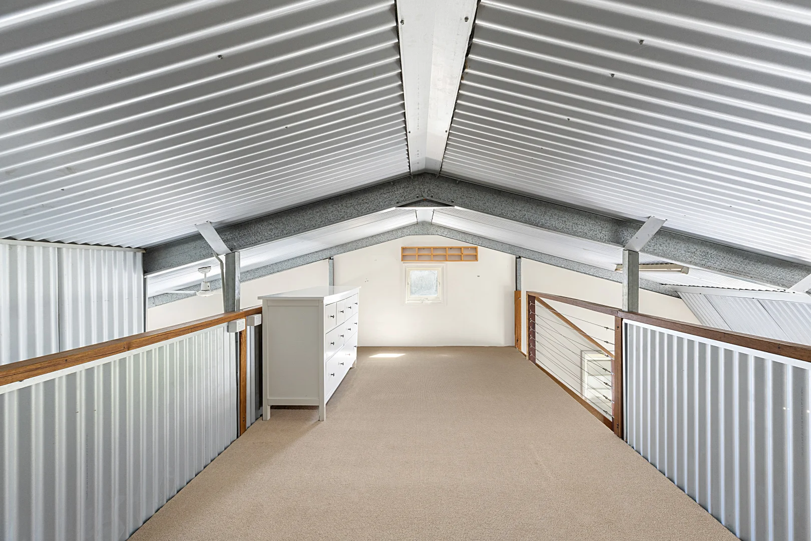 Additional image 30 of 80 Castle Lane, Avonside NSW 2628