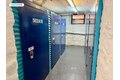 Additional image 17 of 860 W 181st St Apt 67A, New York, NY, 10033